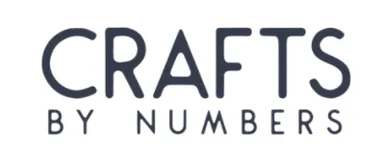 Crafts by Numbers