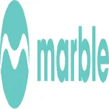 Marble Financial Inc.