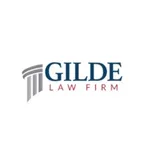 Gilde Law Firm, PLLC