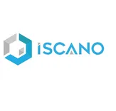 iScano Manitoba