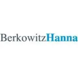 Berkowitz Hanna Malpractice & Injury Lawyers