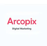 Arcopix SEO Singapore