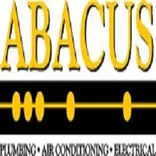 Abacus Plumbing, Air Conditioning & Electrical