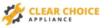 Fast LG Appliance Repair