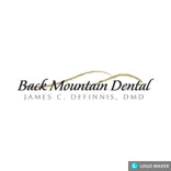 Back Mountain Dental