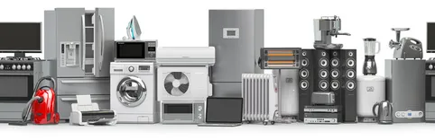 appliance repair in Portland