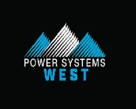 Power Systems West