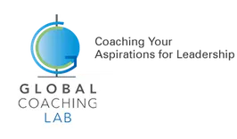 Global Coaching Lab