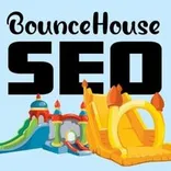 BounceHouse SEO Services