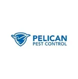 Pelican Pest Control