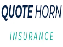 Quote Horn Insurance