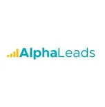 Alpha Leads