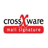 Crossware