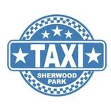 Taxi Sherwood Park Ltd | Flat Rate Airport Cab