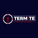 Termite Control Adelaide