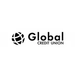 Global Credit Union