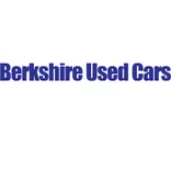 Berkshire Used Cars