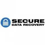 Secure Data Recovery Services