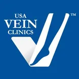 USA Vein Clinics