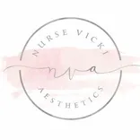Nurse Vicki Aesthetics