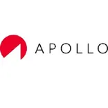 APOLLO Insurance