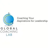 Global Coaching Lab