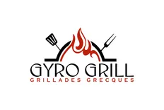 Gyro Grill