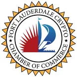 Fort Lauderdale Crypto Chamber of Commerce