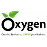 Oxygen Graphics