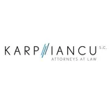 Karp & Iancu, S.C.