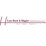 Lane Buck & Higgins