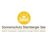 Sonnenschutz Starnberger See