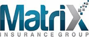 Matrix Insurance Group