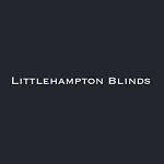 Littlehampton Blinds - Made To Measure Blinds & Shutters