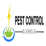 Pest Control Glenelg