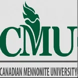 Canadian Mennonite University