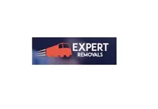 Expert Removals Ashton-under-Lyne