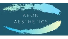 Aeon Aesthetics