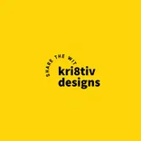 Kri8tiv Designs