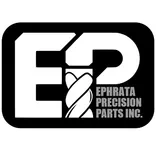 Ephrata Precision Parts, Inc.