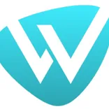 Webbybutter Technologies