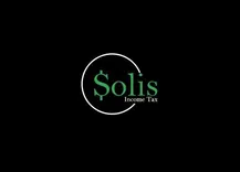 Solis Income Tax