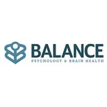 Balance: Psychology and Brain Health