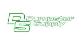 Dumpster Supply