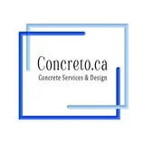 Concreto Inc