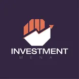 The Investment MENA