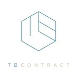 TB Contract Furniture