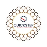 Quickstep Business Consulting