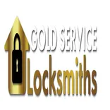 Gold Service Locksmiths