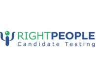 RightPeople